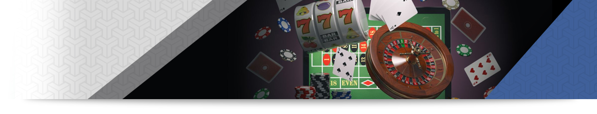 онлайн казино с хорошей отдачей и репутацией