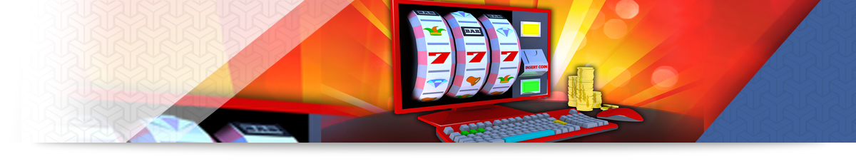 самое популярное казино онлайн в россии
